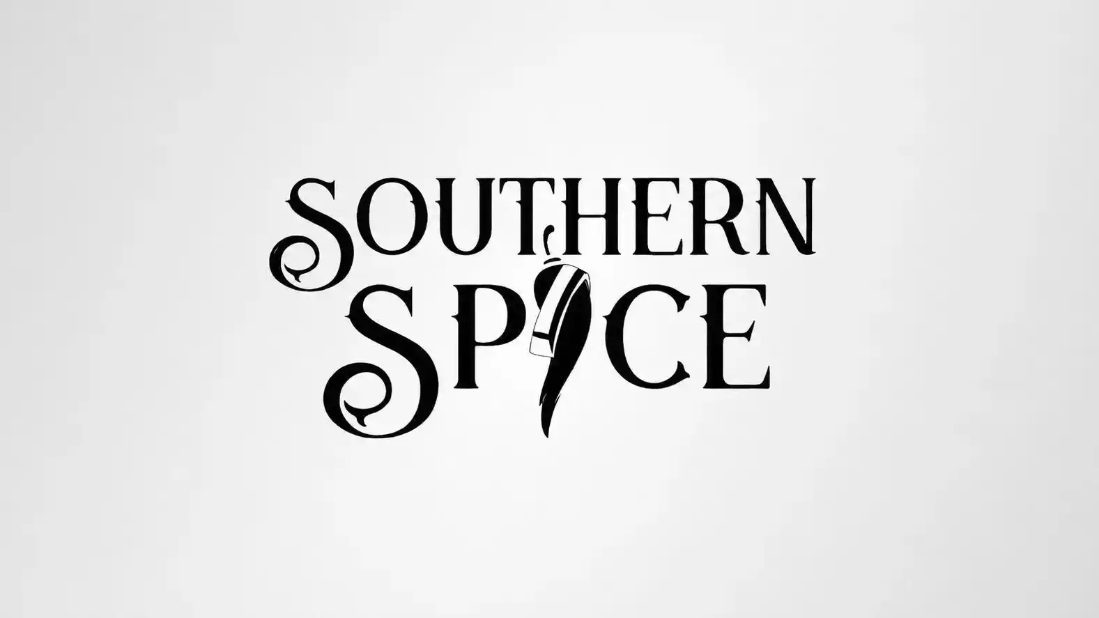 About Southern Spice Exton